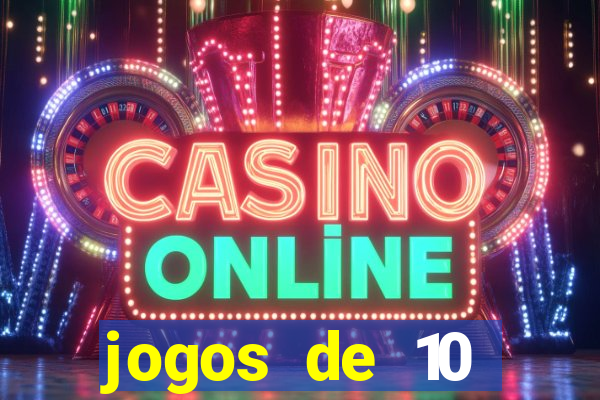 jogos de 10 centavos pragmatic